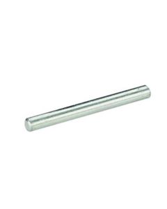 GRE2422 image(0) - Drive Pin Only