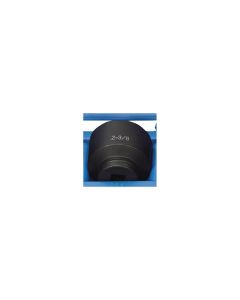 GRE3076R image(0) - SOC 2-3/8 3/4D IMP 6PT