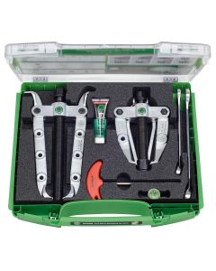 KQTK-204-V-210-1 image(0) - UNIV PULLER SET