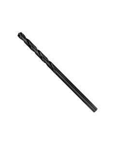 HAN66616 image(0) - ACFT DRILL 1/4 - 6"