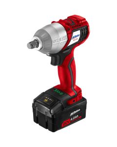 ACDARI20100 image(0) - Lith 20V Brushless 1/2" Imp Wrench