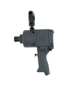 IRT290 image(0) - IMPACT WRENCH 1" DR 1600FT/LBS 6000RPM