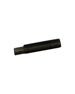 LIS38990 image(0) - forcing screw
