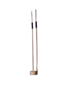 IDIMD99-605 image(0) - 7/8" LONG PRE-FORM COIL