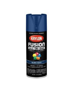 DUP2714 image(0) - Fusion Paint Primer