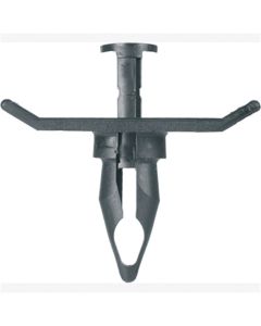 ABD6112B image(0) - Trim Ret Chry Concorde 100 Pc
