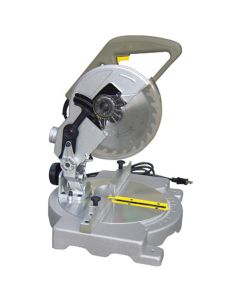 BFOCMS814UL image(0) - Compound Miter Saw