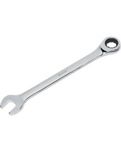 TIT12518 image(0) - 18MM RATCHETING WRENCH