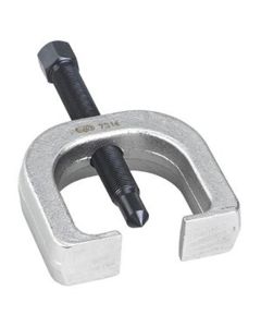 OTC4535-5 image(0) - BEARING FOR 4535