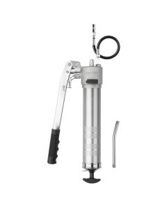 Lock-n-Load Variable Stroke Lever Action Grease G