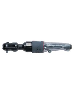 IRT109XPA-35 image(0) - DRIVE BUSHING CRANKSHAFT