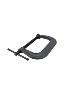 WILH403 image(0) - 0-2 C CLAMP
