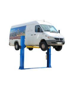 ATEATPK-BP10000X image(0) - 10000 LB BASEPLATE LIFT (WILL CALL)