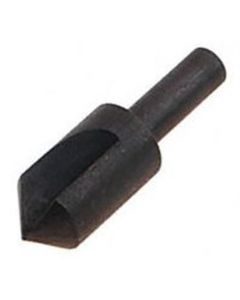 VER16645 image(0) - 3/4" Countersink
