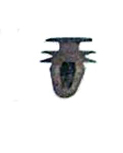 ABD6174B image(0) - Door Trim Retainer Toyota 100