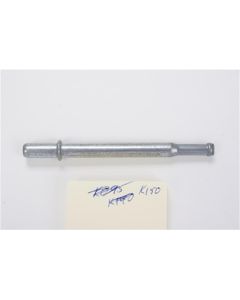 SRRK150 image(0) - S.U.R. and R Auto Parts 5/16" QUICK CONNECT TO NYLON CONNECTOR (2)