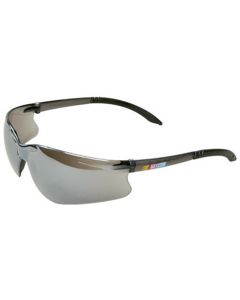 ENC05328426 image(0) - Nascar GT BLK/Silver