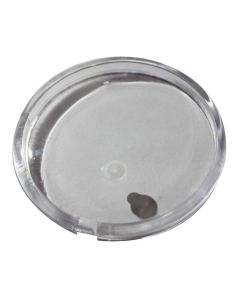 MSC85253-E image(0) - LENS/8205