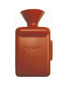 TMRLB106259 image(0) - Lube Bucket For Coats Tire Changers (Straight)