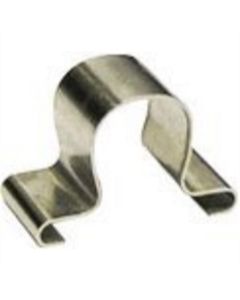 VIMV421C-20B image(0) - 20-Pack of 3/8 in. Replacement Clips