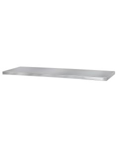 EXTEX5600ST image(0) - 56 in. Stainless Steel Top