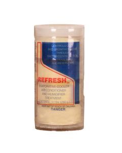 CSPCS-T105 image(0) - Refresh Tablets
