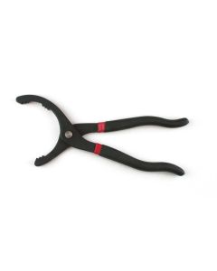 KDT3369F image(0) - Fixed Ranger Oil Filter Wrench Pliers (2-1/2" to 3