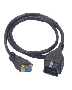 OTC3825-32 image(0) - OBD 2 CONNECTOR