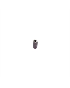 VIMVHCTR8 image(0) - VIM Tools TR8 Torx Tamper Proof Half Cut Bit, 1/4 in. Hex, 5/8
