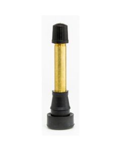 TMRTR602HP-500 image(0) - VALVES HIGH PRESSURE RUBBER 2" X .453" 500PK