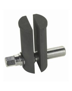 OTC4796 image(0) - Steering Neck Bearing Race Remover