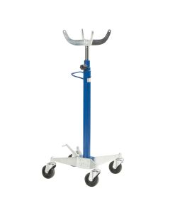 AMNVL10 image(0) - Hydraulic Transmission Jack 1.0T
