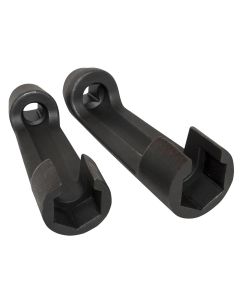 LIS12320 image(0) - Line Sockets, 19mm & 22mm