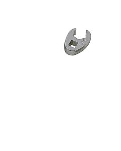 WR 5/8 FLARE NUT CRFT 6PT