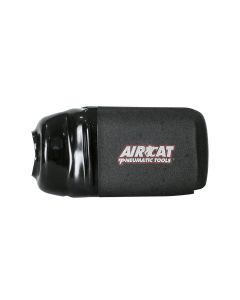 ACA1600-THBB image(0) - Sleek Black Boot 1600-TH