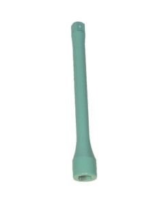 LTILT-1400Q image(0) - Milton Industries LTI Tool By MIlton 1/2" Drive Torque Extension 140 Ft/Lb