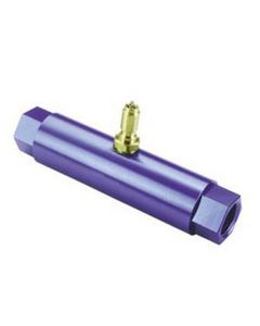 OTC528772 image(0) - COUPLING