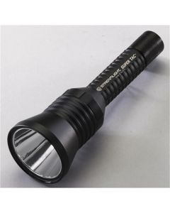 STL88704 image(0) - Super Tac IR w/lithium batt