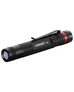 COS19490 image(0) - G19 LED PEN LIGHT