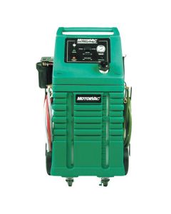 MTT500-5100P image(0) - Coolant Clean 3 Automatic Coolant Exchanger