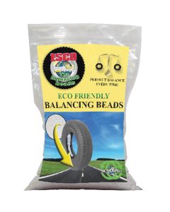 ESC20464C image(0) - 1CASE  OF 24 --13 ounce beads