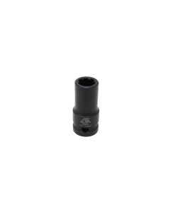 CTA5025 image(0) - VAG Brake Caliper Socket 7pt. Small