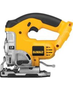 18V CORDLESS XRP JIG SAW(BARE)