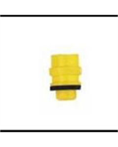 LIS24660 image(0) - GM GASKET D