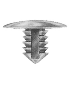 ABD6041B image(0) - Bump, Fender, Seat, Carpet Ret