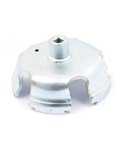 OTCJ-46214 image(0) - Fuel Tank Lock Ring Wrench(NISSAN)