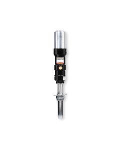 PERFORMANCE 5:1 OIL PUMP
