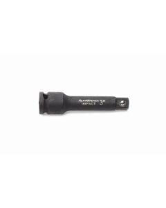 KDT84406 image(0) - 3/8" DRIVE IMPACT EXTENSION BAR 3"
