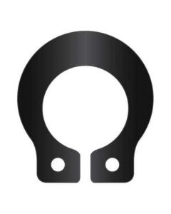 Grip Ring External 5/8 CS PH