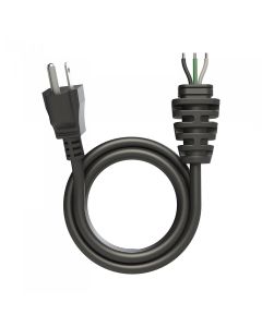 NOCGXC101 image(0) - GX Type A US A/C Cable